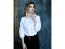 ����� 2.jpg