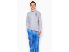 ������ �������� ����� � ������������. ����: 592.00 RUB �������: 56, 46, 48, 50, 52, 54, 58 ������� / ���: 959852907 ��������: ������ �������: ����� + �������. �������� ����� � ������������.