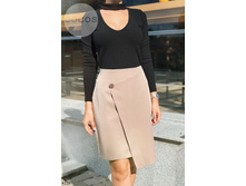 Yubka-6229.jpg  1022���