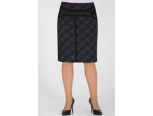 ALMOND 21-607-30 ����.jpg