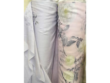 ���������� ����� �� ������� Irish Rose Pink