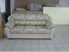 ���� 7201+������� ���� 58 (�����+����-�).JPG