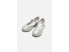 20258010004   Brillar   ����������(���).jpg