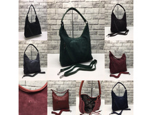 1530 �  ���.�����, ���-���� 34 �� �� 30 ��  .jpg
