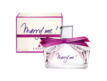 Lanvin Marry Me ���. �.� 75�� ������