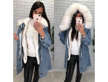 2685� 42-44 ������ � 44-46 ������ 3.jpg