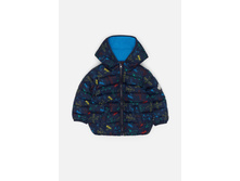 20150130005   Sorgo   �����-�������.jpg