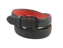 ������ ����: 118.00 RUB ������� / ���: 961865097 ��������: ������. �������� ������������� ����, ������ 104x3 ��. �������: sizes