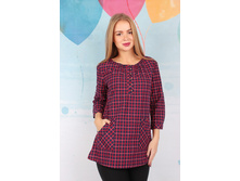 ������ ����: 311.00 RUB �������: 44, 46, 48 ������� / ���: 965923236 ��������: ������. ������� �������� ��� �������� ������������ ������ �� ������ ����.