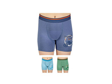 ������� ��� ��������, ���. 3904.jpg