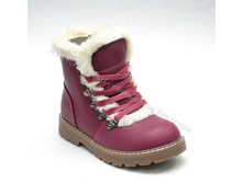 ������� ������ ������ (27-32) R236128511-  1149+%