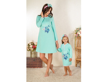 ������� ����� ����������� ����: 550.00 RUB �������: 40, 42, 44, 46, 48, 50, 52, 54 ������� / ���: 965925932 ��������: ������� ������� � ������� � ��������� �� ���������. ������ ���. �������� 100 % ������ ����� � ������������