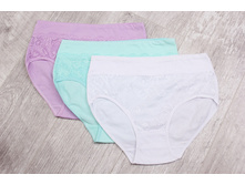 ����� - �������� 3 ��, ���� ������� �� �������� ����: 254.00 RUB �������: 56, 50, 52, 54 ������� / ���: 965908079 ��������: ����� - �������� 3 ��. ���� ������� �� 1 ��������. ����� � ������� � ������������, ������������ �� ������ ������� ������ �� ������.