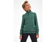 10110320009 �����-�������.jpg