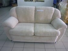 ������ ����� 016 (�������� ����).JPG