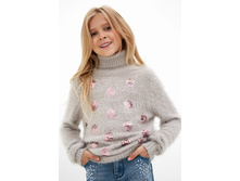 20210320036   Perkins   ������-�����.jpg