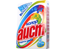 ���� ���������� ������� ���� ����� ������� 400� 39,27.jpg