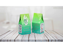 ������� ��������.jpg