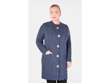 ������ �� Milana Style ����: 1859.00 RUB �������: 56, 44, 46, 48, 50, 52, 54, 58 ������� / ���: 965912493 ��������: ������ �������������: ������ ������: ������ 20%, ��� 80%�������: ���, ����: ������ �����