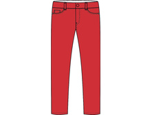 20210160180   Marita   �������.jpg