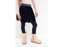 20220180088   Karmela   �����(������).jpg