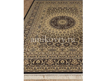 ����� Barolo RB160-R18.png