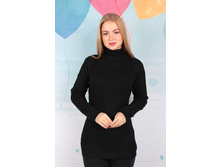 ������ ����: 329.00 RUB �������: 42, 44, 46, 48 ������� / ���: 965923316 ��������: ������. �������� ����� ��� �������� ���������.