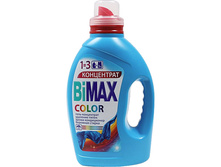 �����. ��� ������ ������ ���� ������� ����� 1500�� 197,00.jpg