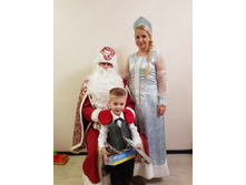 194339816-20171228 190908.jpg