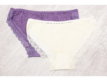 ����� - �������� 2 ��, ���� ������� �� �������� ����: 125.00 RUB �������: 40, 42, 44, 46, 48 ������� / ���: 965903715 ��������: ����� - �������� 2 ��. ���� ������� �� 1 ��������. ����� � ������� � ������������, ������������ �� ������ ������� ������ �� ���