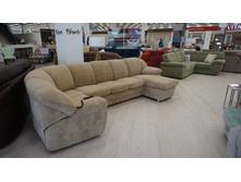 ������ 16.41� (�������� ����) (4).JPG