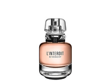 Givenchy L'Interdit  � �80 �� 8100+%+����