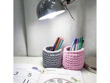 37746443 443247442749138 6077848520247738368 n.jpg