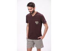 �������� ������� ����: 767.00 RUB �������: 56, 48, 50, 52, 54 ������� / ���: 965830420 ��������: �������� ������� 839-26, ������� 100% ������