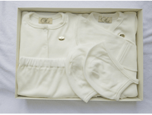 FL18.11.02 �������� 6 ��������� ����� ������ ��������� �����  (����������-1��, ����-1��,��������-1��,������-2�� � ������� 120*80 -1��) �. 56 - 1495,00