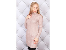 ������ ���������� ����: 687.00 RUB �������: 46, 48, 50 ������� / ���: 965918913 ��������: ������ ����������. �������� ����� ��� �������� ���������.