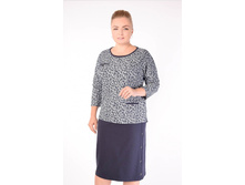 ������ �� Milana Style ����: 2180.00 RUB �������: 56, 48, 50, 52, 54, 58 ������� / ���: 965912258