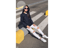 Vetrovka-6567.jpg  1351���