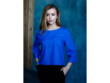 ����� 2.jpg