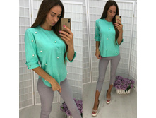760� 42-48 ������� 5.jpg