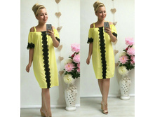 ������ ����: 358.00 RUB �������: 56, 50, 52, 54, 58, 60 ������� / ���: 965928378 ��������: �������� ������. ����� �� �������� � ��������� ����� ���������� �������� ��� �����