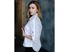 ������� 1.jpg