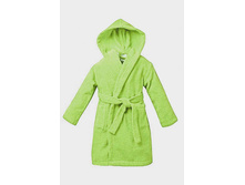 ����� ������� �������� �� ������� 7-9 ��� (���������) ����: 956.00 RUB �������: 7-9 ��� ������� / ���: 965901536 ��������: �����. �����: �����, ��������� 380 ��/�. ������: 100% ������. ����� �� ������ ~82 ��. ����� � ������� � ������������, ������������ �