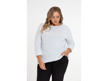 ������� ������ 2150�.jpg