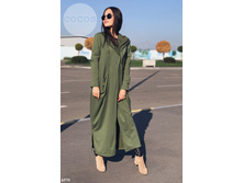 Kardigan-6570.jpg  1575���