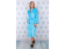 ����� ����: 601.00 RUB �������: 46, 48, 50 ������� / ���: 965893342 ��������: ����� �� ����������� ���������. ���� �������� ����������� � ����� �� ������� � ��������, ���� ����� ���� ������� �� ������, � ����������� �� ������� �� ������.