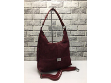 1530 � 34 �� 30 �� ���.�����, �������