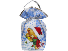 ���������� ������� ��������� ����� 543 ���.