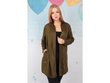 �������� ����: 449.00 RUB �������: 46, 48 ������� / ���: 965911107 ��������: ���������� � ������� �������� (����� � �������� �� ������). ������� ���� � ����� ���������