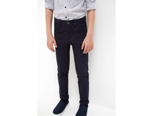 20140160020   Stephen   �����-�������(������).jpg